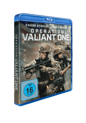 https://www.amazon.de/Clearmind-Ist-Rache-nur-Spiel/dp/B0DB9DRLVZ/ref=sr_1_1?__mk_de_DE=%C3%85M%C3%85%C5%BD%C3%95%C3%91&crid=3429HTZL44OHZ&dib=eyJ2IjoiMSJ9.1F4orshBZZPSz-1jSbnxFg.Ym1RkCOc9qtVh9VBcXBEy6n260UAWm13RuqSocktSAk&dib_tag=se&keywords=clearmind&qid=1726059100&s=instant-video&sprefix=clearmind%2Cinstant-video%2C105&sr=1-1