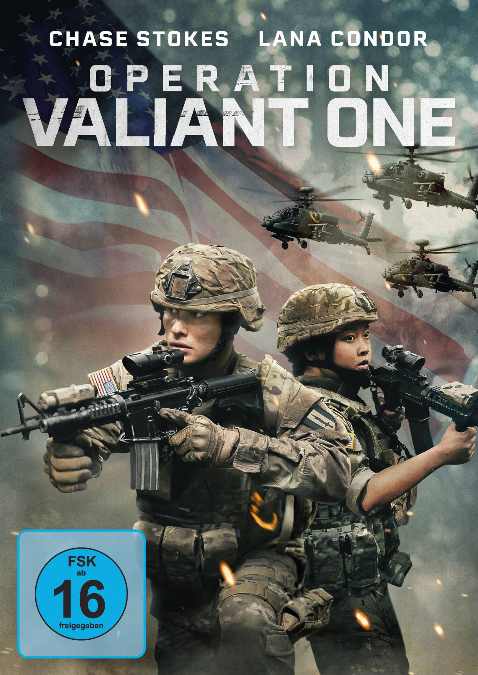valiant-one.html