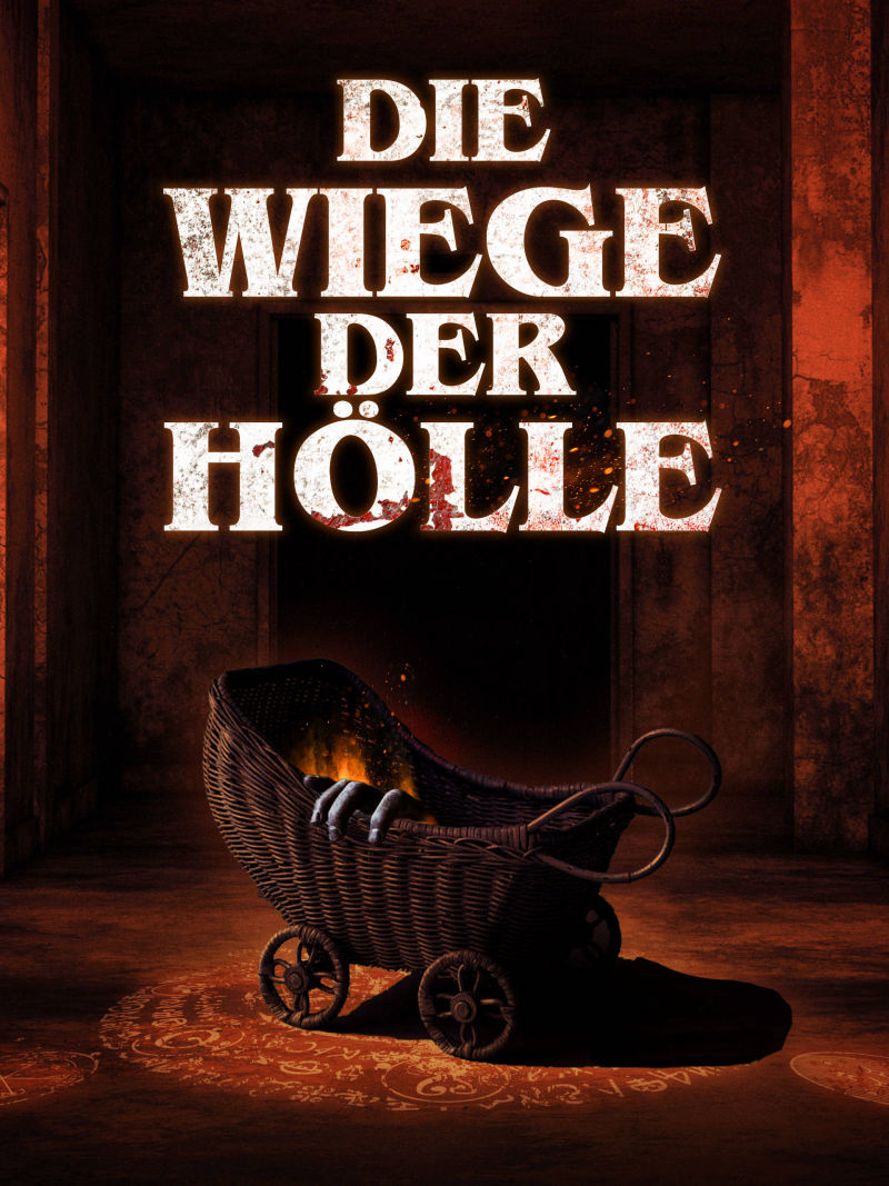 die-wiege.html