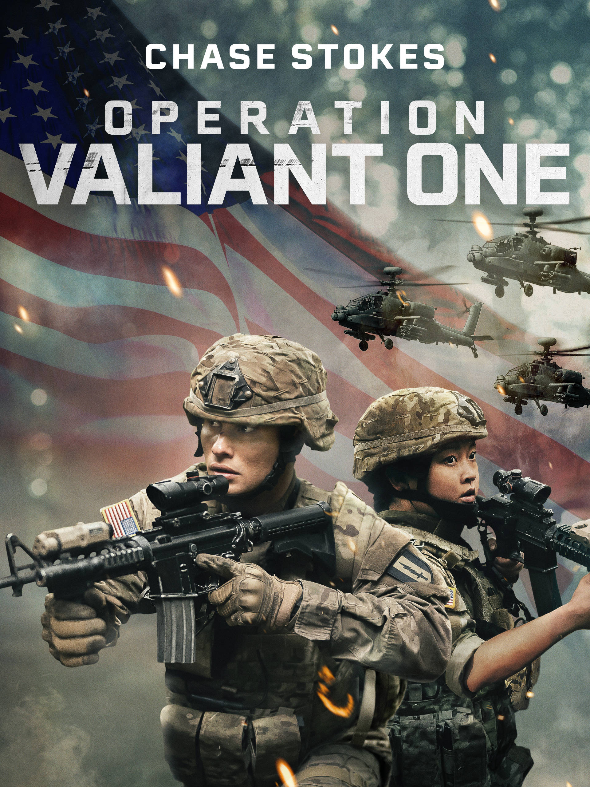 valiant-one.html
