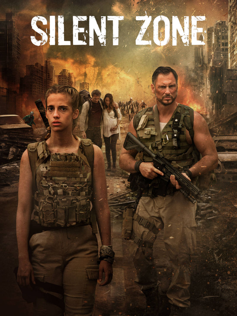 silentzone.html