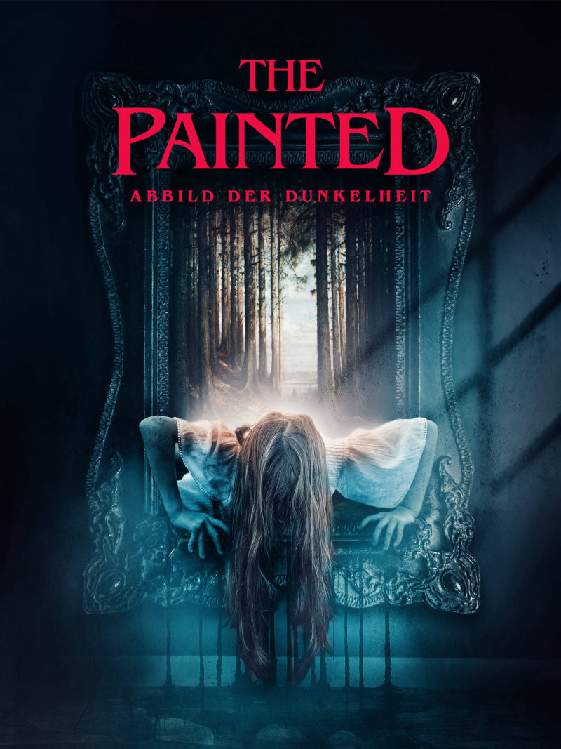 painted.html