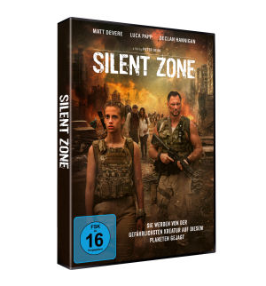 https://www.amazon.de/Silent-Zone-Blu-ray-Nikolett-Barabas/dp/B0DQ7SYQCB/ref=sr_1_1?__mk_de_DE=%C3%85M%C3%85%C5%BD%C3%95%C3%91&crid=MWQDW20VSBTY&dib=eyJ2IjoiMSJ9.t-Aq18wCiK2r8rwsVxjxIT68N3sMT_XOC0QgZLtZdS1dyIfGMfMDQB7z1s12R0HGHz9YYddFJz20CIt7Jt4OB8JWX5Af4b11VhqiCjCSzvASbBXoBQ19K516Ibm57RGu1TQBBEEzOKLZrUfJugdbek9HWaPDaooQ84TKpCWf8qW8uWCuGTmtNu8J_Tc8B9RAIKl-v1WpGvkA_kou5YNHuIQ8FowMVWotJwLWb9XznIE.zOwTO53Ugb0R-L9uNwfK-OPkAQoBd1dQJoU8zsNeGz0&dib_tag=se&keywords=silent+zone&nsdOptOutParam=true&qid=1736762875&sprefix=silent+zone%2Caps%2C119&sr=8-1