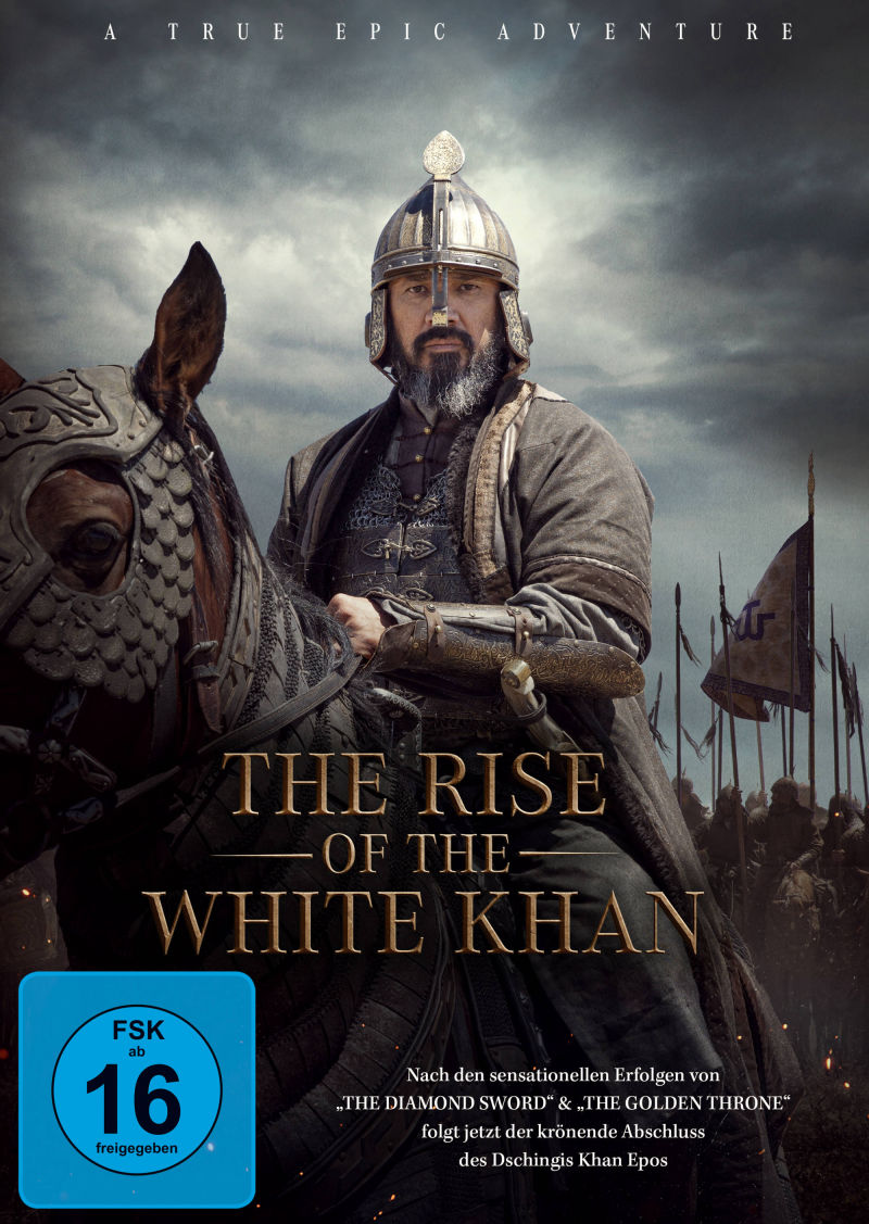 white-khan.html