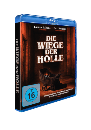 https://www.amazon.de/Marshal-Bass-Reeves-Isaiah-Washington/dp/B0DCPS4V3C/ref=sr_1_1?__mk_de_DE=%C3%85M%C3%85%C5%BD%C3%95%C3%91&crid=2BGWZ90FGJNU8&dib=eyJ2IjoiMSJ9.6V43wN71MBO1OqeM8WVOl99_jv8_02_VadS4dr4cViy42T6hZpBXN8bMxmVe9_Uyk2Mt3iXyl_AQt3C3iwCrvjPEA7aVLoG66_zegwWdIZOG6XYJoso1gzNPYa1QFUp8tB0ExQvNI-ysXAyaP82p0Q.DIul0DazJ1d2ePxBpWlF27P7MxhQ8tppAKcijH4GD_E&dib_tag=se&keywords=marshal+bass+reeves&qid=1726058863&s=instant-video&sprefix=marshal+bass+reeves%2Cinstant-video%2C83&sr=1-1