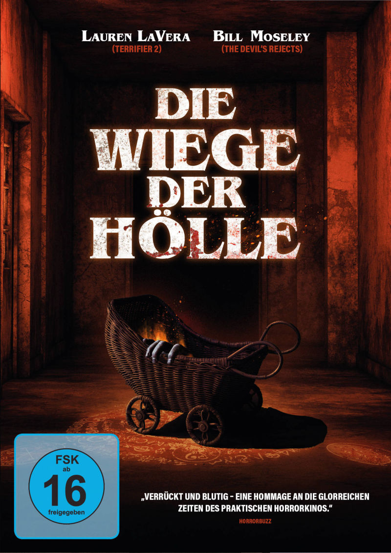 die-wiege.html